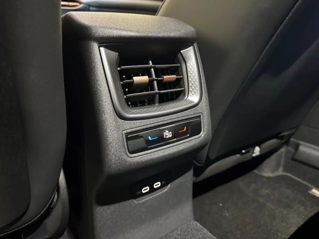 Cupra Terramar 2.0 TSI VZ