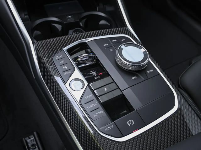 BMW 340 Touring xDrive