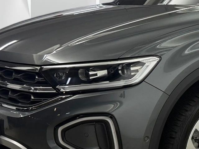 Volkswagen T-Roc DSG IQ.Drive Style