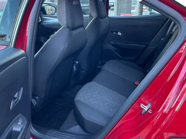 Opel Mokka Edition Mokka-e