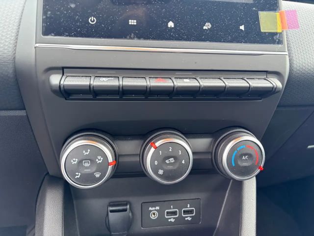 Renault Clio Equilibre Equilibre