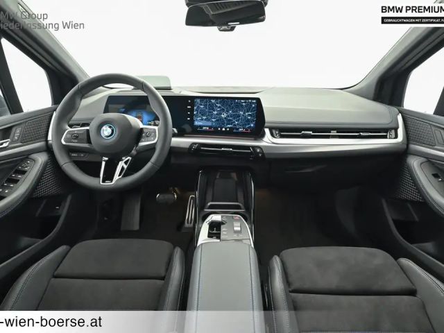 BMW 225 Active Tourer xDrive