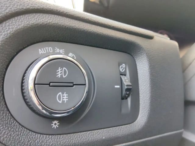 Opel Grandland X 1.2 Turbo Enjoy