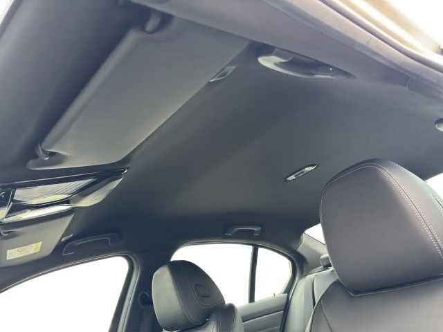 BMW 340 Sedan xDrive