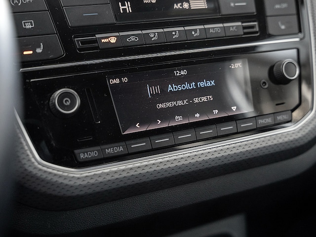 Volkswagen up! Active