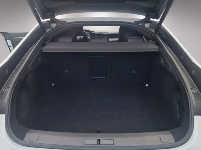 Peugeot 508 Allure Pack BlueHDi EAT8