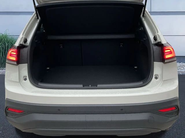 Volkswagen Taigo 1.0 TSI DSG IQ.Drive