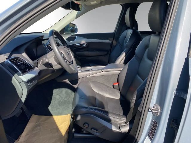 Volvo XC90 AWD Inscription Recharge