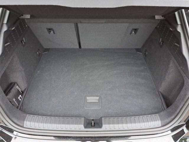 Audi A3 30 TFSI S-Tronic Sportback