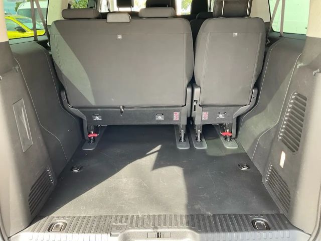 Opel Zafira Life 2.0 DIESEL S&S XL