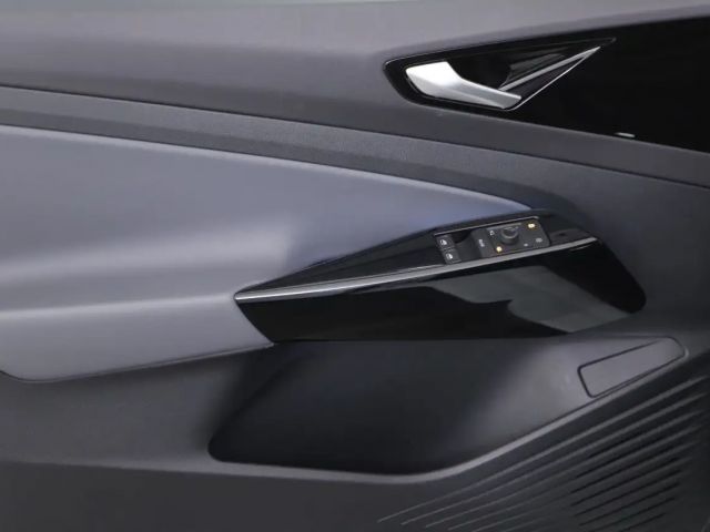 Volkswagen ID.4 Performance Pro