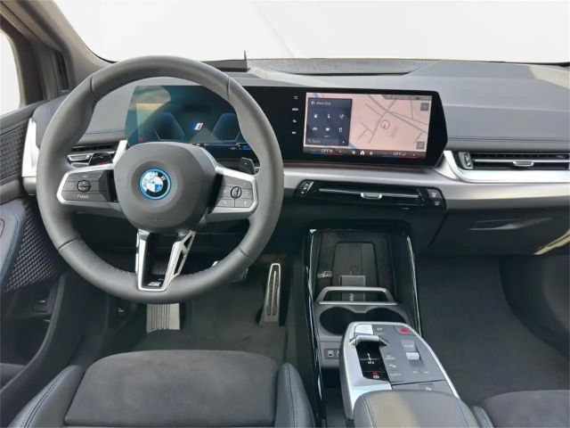 BMW 225 M-Sport Sedan