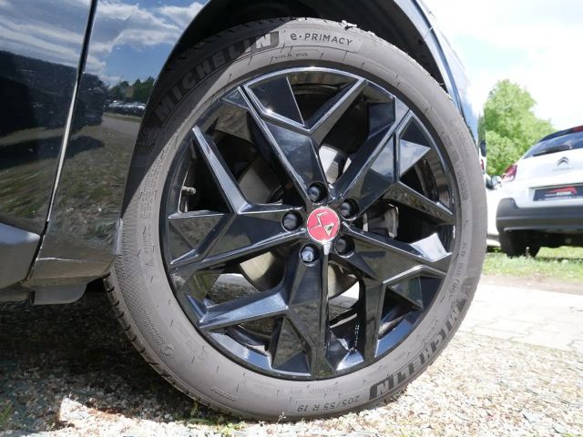 DS DS 4 Mobiles Performance Line