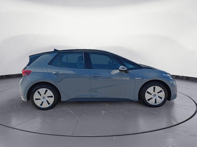 Volkswagen ID.3 Performance Pure