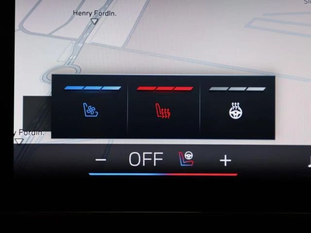 BMW i5 M-Sport Sedan xDrive