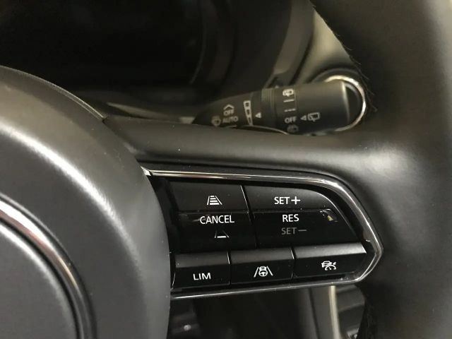 Mazda CX-80 Homura Plus e-Skyactiv