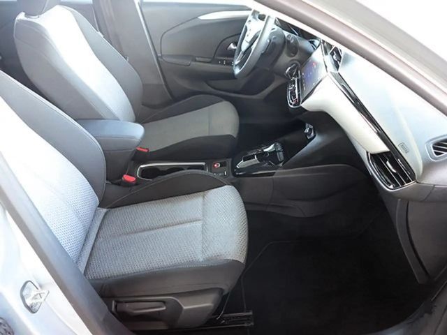 Opel Corsa Edition F Edition