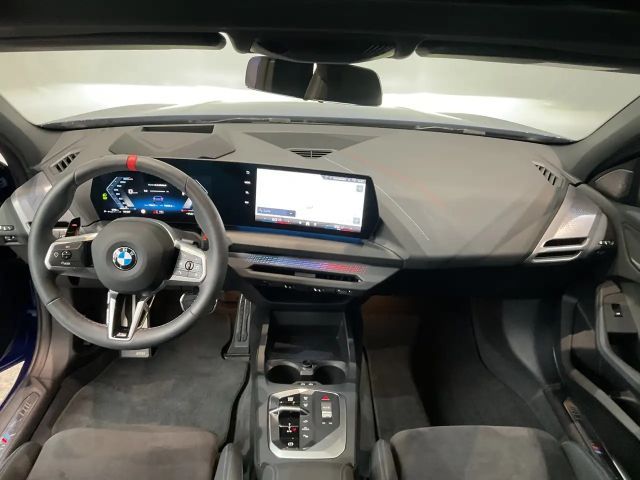 BMW 135 Sedan xDrive