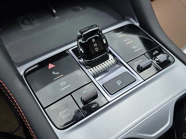 BYD Seal U Comfort DM-i