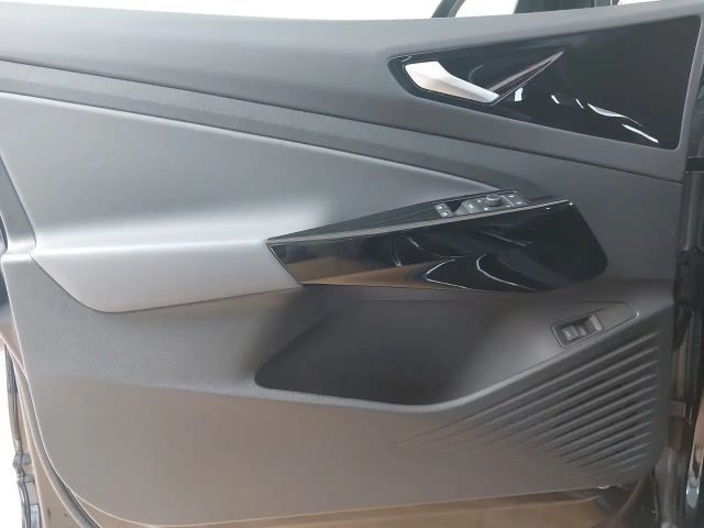 Volkswagen ID.4 Performance Pro