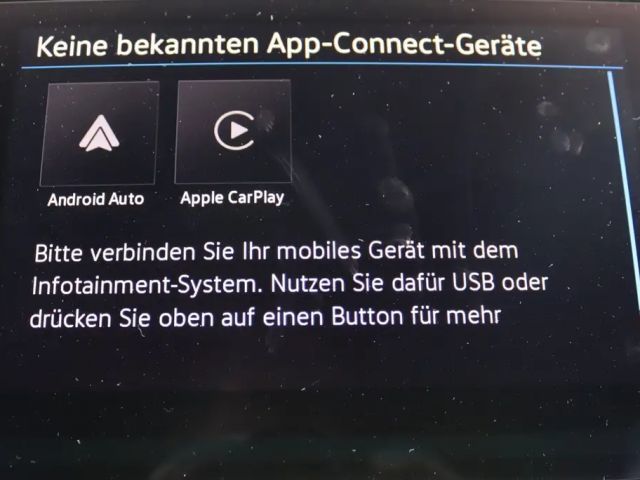 Volkswagen T-Cross DSG R-Line