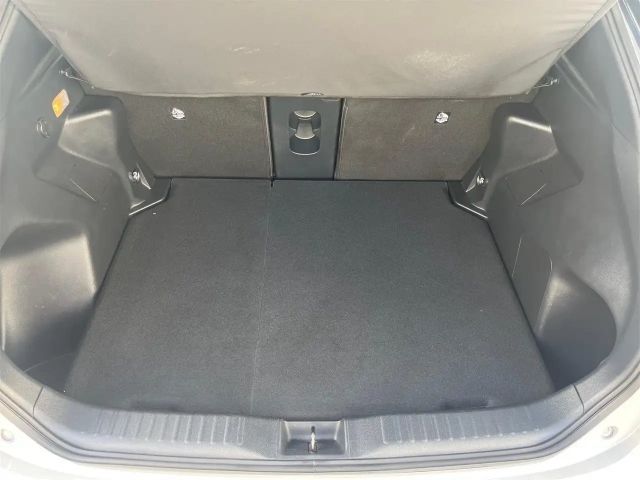 Toyota Yaris Cross GR Hybride VVT-i