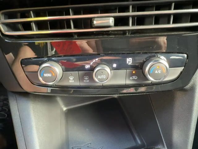 Opel Mokka GS-Line Grand Sport