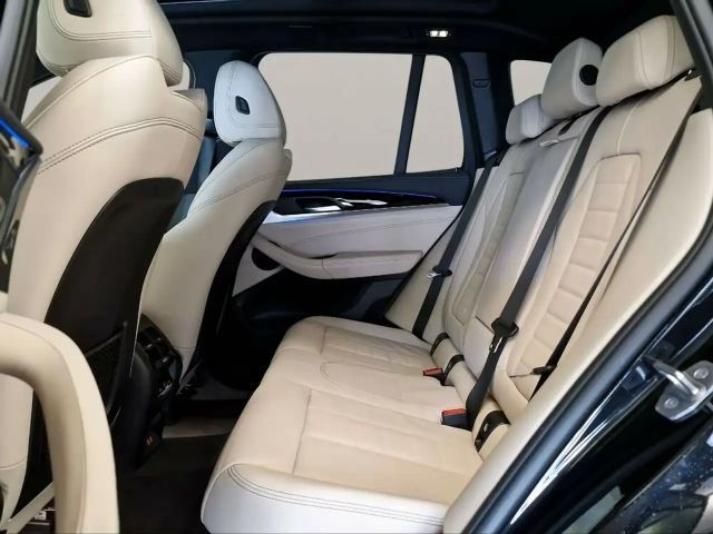 BMW X3 M-Sport xDrive xDrive30e