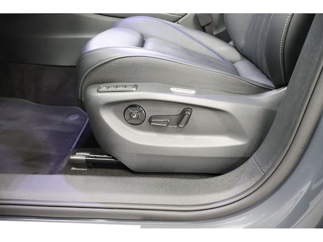 Volkswagen Tiguan 2.0 TDI DSG R-Line