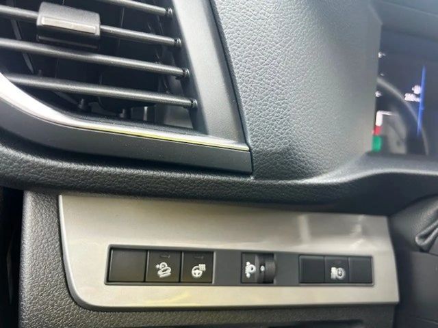 Opel Zafira Life VIP/6Sitzer/längster Radsta/Vollausstattung/AHK