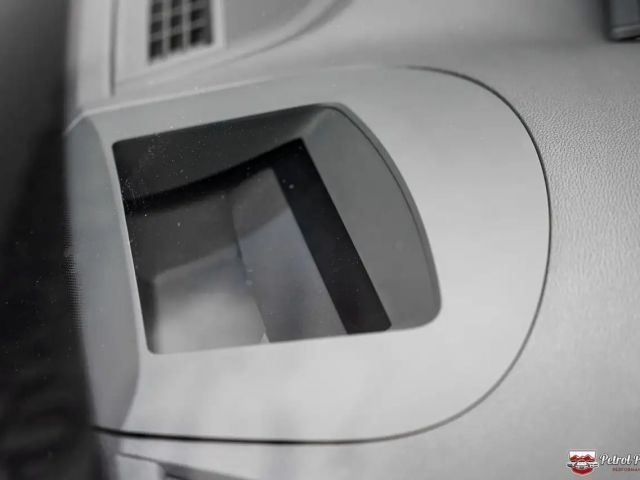 Audi A5 40 TDI Quattro S-Line S-Tronic