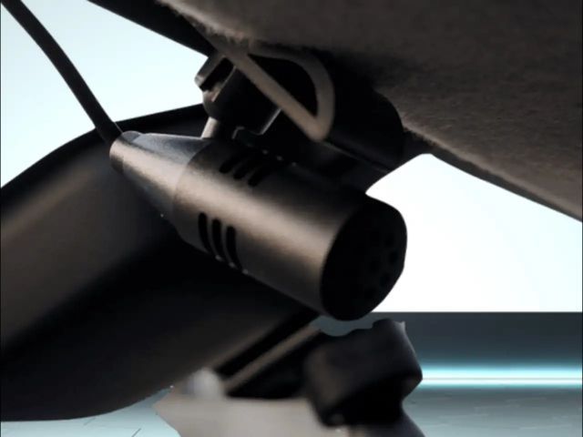 Mitsubishi Space Star Star