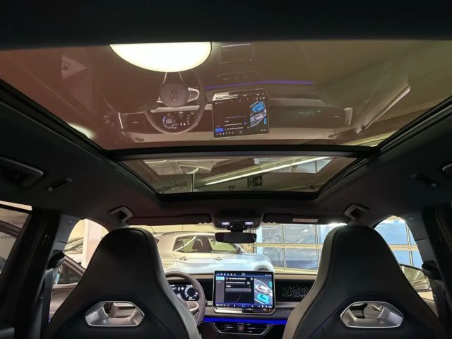 Volkswagen Tayron 2.0 TDI DSG R-Line