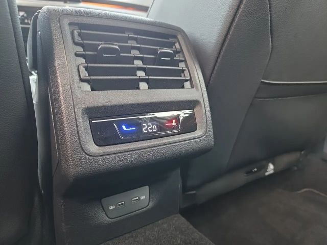 Volkswagen Golf DSG GTI Golf VIII