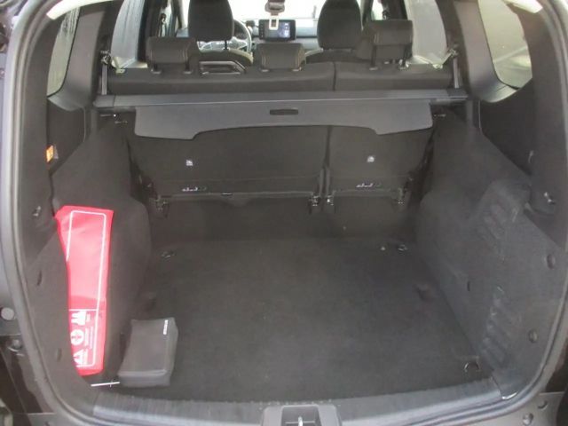 Dacia Jogger ECO-G Extreme