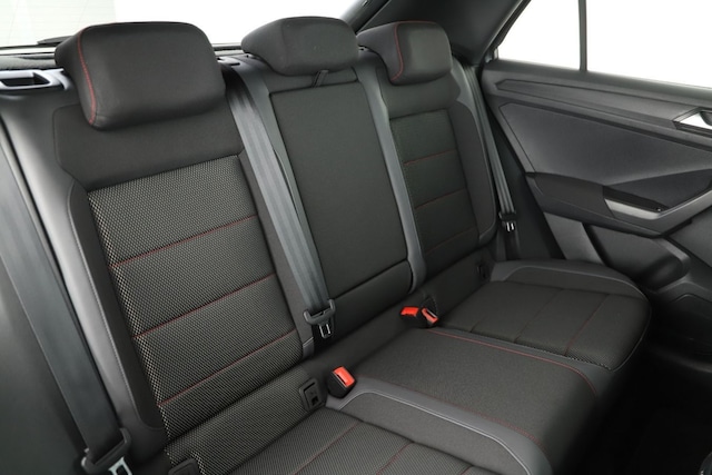 Volkswagen T-Roc 1.5 TSI Sport