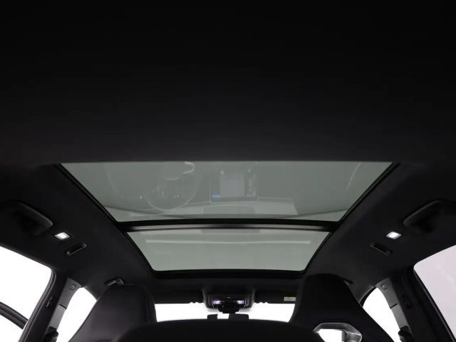 Volkswagen Tiguan 2.0 TSI 4Motion DSG R-Line