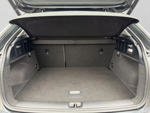 Audi Q2 1.5 TFSI S-Line