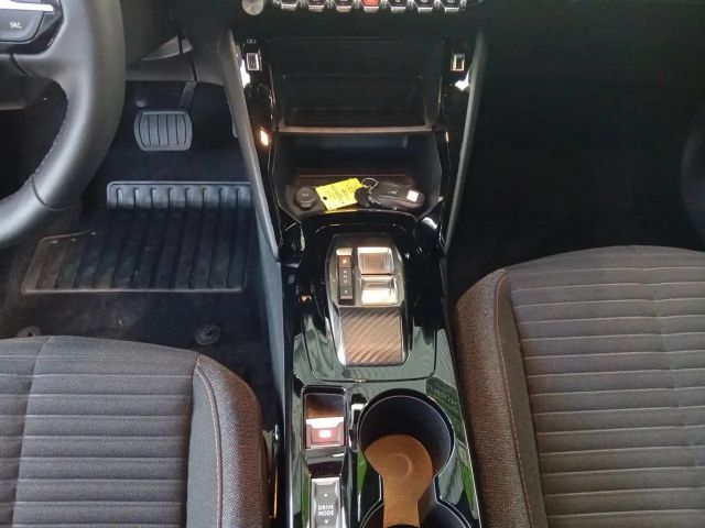 Peugeot 2008 Active Pack