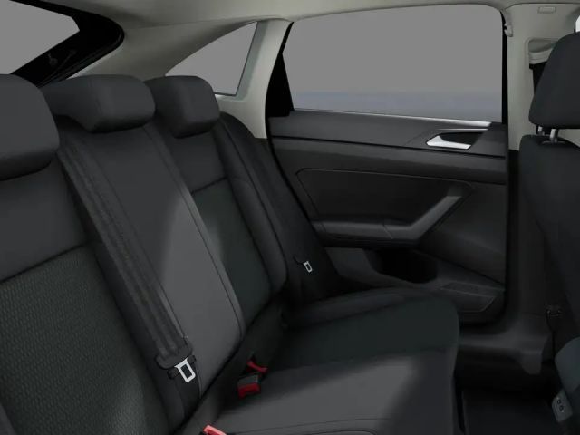 Volkswagen Taigo Friends TSI / 420 / € 4000,- PORSCHE BANK BONUS