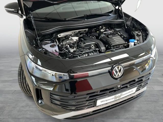 Volkswagen Tayron DSG Life