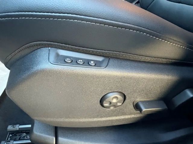 Opel Grandland X Ultimate