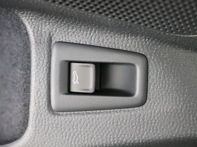 Volkswagen ID.7 4Motion Business GTX Tourer