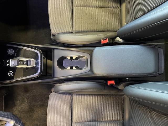 Audi Q4 e-tron 40 Sportback