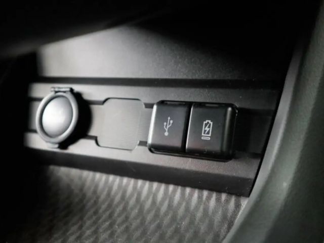 Suzuki Vitara 4x4 Comfort Plus