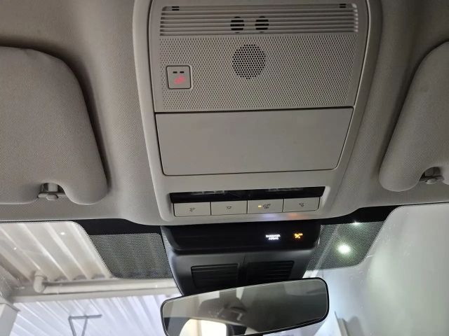 Mazda CX-60 4WD Exclusive-line