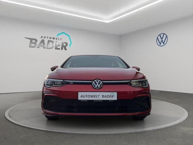 Volkswagen Golf Golf VIII R-Line