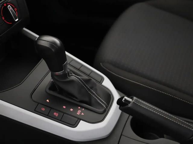 Seat Arona 1.0 EcoTSI DSG Style