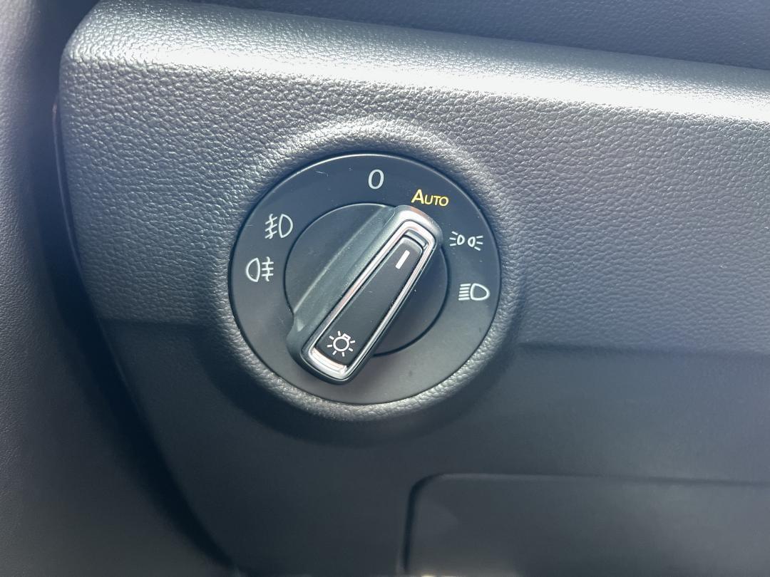 Volkswagen T-Roc 1.5 TSI Cabriolet DSG R-Line