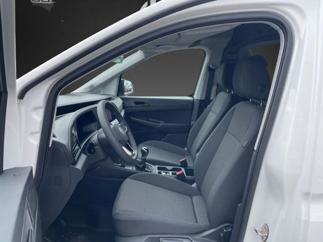 Volkswagen Caddy Cargo TDI ''inkl. RFK+AppConnect''